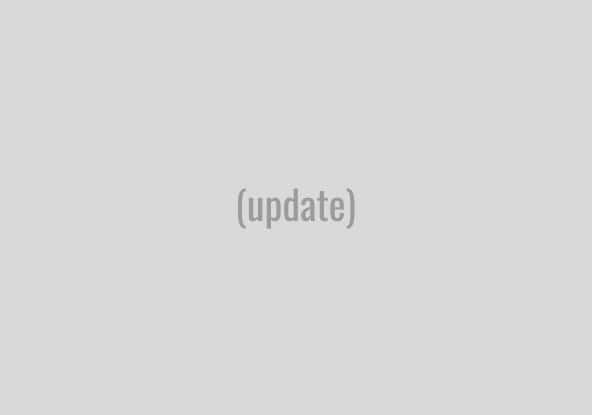 Gray image with the word "(update)" in lowercase letters centered on a plain background.